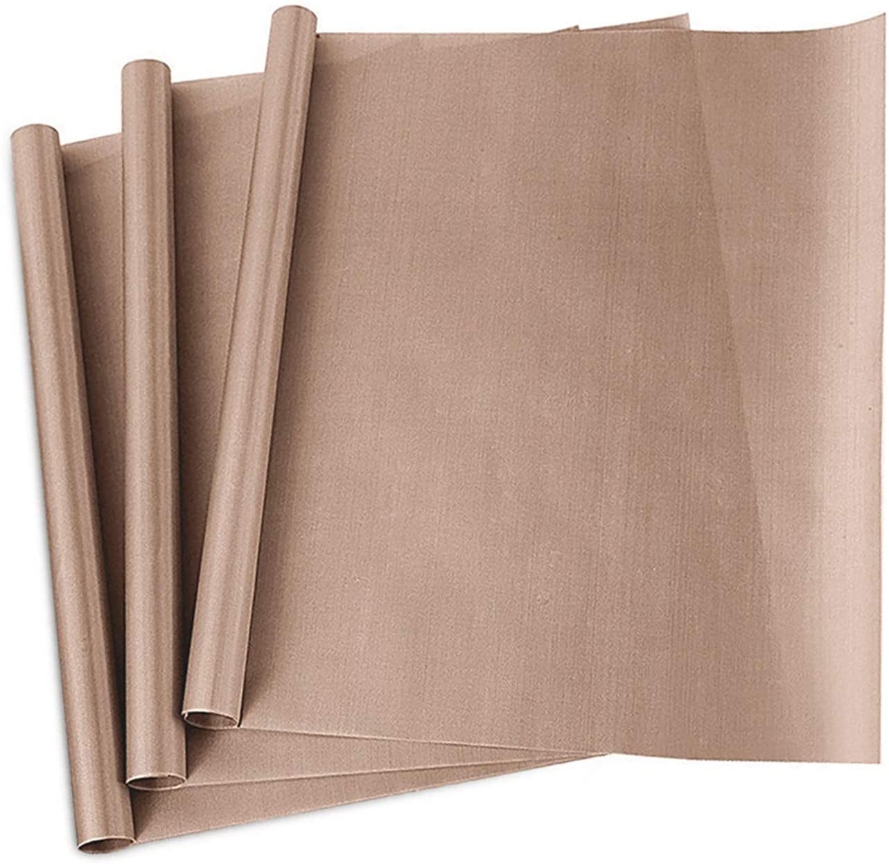 GCP Heat Press Sheets 16x20 (3 Pack)