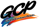 globalcustomprints.com